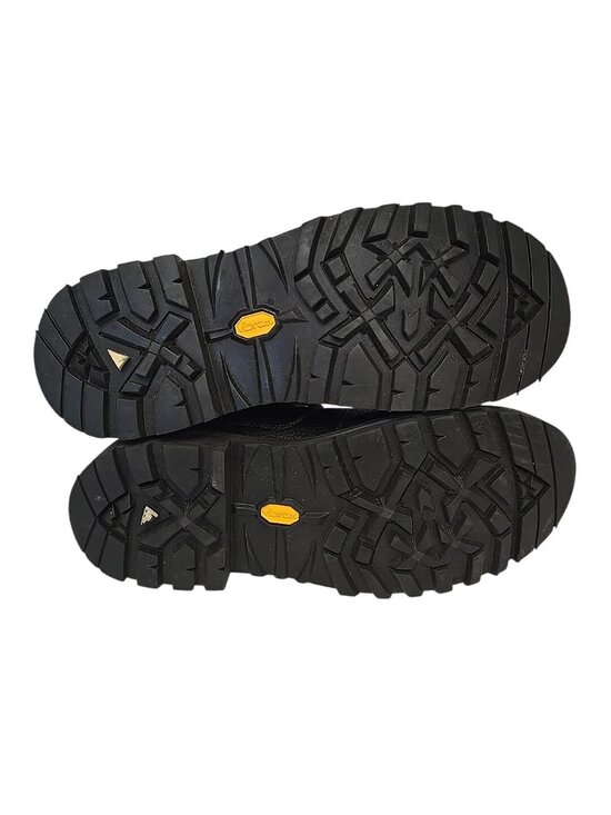 DAKOTA Men\'s 8\